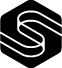 Stelia AI
