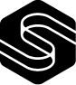 Stelia AI