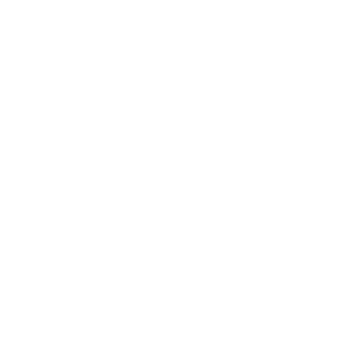 Stelia AI
